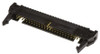 PCB Headers - 2720778 - RS Components, Ltd.