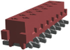 PCB Sockets - 7189914 - RS Components, Ltd.