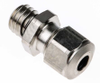 Cable Glands - 3646924 - RS Components, Ltd.