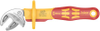 Spanners - 2633831 - RS Components, Ltd.