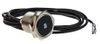 Proximity Sensors - 7018216 - RS Components, Ltd.
