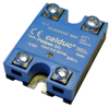 Solid State Relays - 309876 - RS Components, Ltd.
