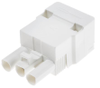 Standard Terminal Blocks - 4956266 - RS Components, Ltd.