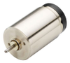 DC Motors - 8929091 - RS Components, Ltd.