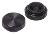 Clamping Knobs -- 771673 - Image