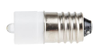 Indicator Lamps - 204833 - RS Components, Ltd.