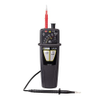 Voltage Testers - 9136849 - RS Components, Ltd.