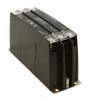 Power Line Filters - 7761190 - RS Components, Ltd.
