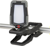 Floodlights - 2499667 - RS Components, Ltd.