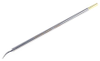 Soldering Iron Tips - 4134696 - RS Components, Ltd.
