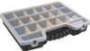 Compartment Boxes - 4350179 - RS Components, Ltd.