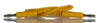 Test Leads - 2616564 - RS Components, Ltd.