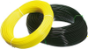 Heat Shrink Tubing - 1373393 - RS Components, Ltd.