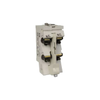 Accessories - 3473-CLMHCAK02-ND - DigiKey
