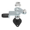 M4 Cam Latch, Hardware - M4-30-130 - Southco