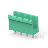 Headers, Plugs and Sockets - 282822-7-ND - DigiKey