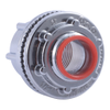 Unclassified - 4008-H050CP-ND - DigiKey