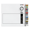 CX2100-0904 | Power supply unit with internal UPS for CX2033 -  - Beckhoff Automation LLC