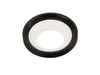 819M-PFR-SF-1.5V2 Port Frame Reducer, 1.5 to 1 in. Port, Barium Sulfate, 819C and 819D Spheres - 7Z08362N - Newport MKS