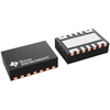 Power Distribution Switches, Load Drivers - 296-46465-1-ND - DigiKey