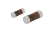 Surface Mount Resistors -- 667694 - Image