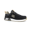 Safety Shoes - 197862 - RS Components, Ltd.