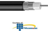 CommScope - Uniprise 75 Ohm Coaxial Cable Trunk &.. -- PIII625JCASS