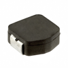 3.3uH 100KHz 6.5A Inductor and Choke - 71-MPLCG0630L3R3 - ERSAELECTRONICS PTE. LTD.