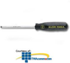 Klein Tools, Inc. Grip-It Cabinet-Tip Screwdriver - 19406 - TelephoneStuff.com
