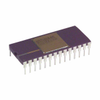 10BIT Analog-to-Digital Converter IC - 700-AD773AJD - ERSAELECTRONICS PTE. LTD.