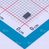 Schottky 40V 2A Diode and Rectifier - 280-RBR2MM40CTR - ERSAELECTRONICS PTE. LTD.