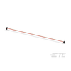 Rectangular Cable Assemblies - 17-839033-E-ND - DigiKey