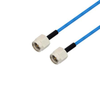 Coaxial Cables (RF) - 6099-PE3W21044-24-ND - DigiKey