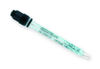 pH Sensor MECOTRODE 120 -- 238801 - Image