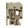 Accessories - 281-1714680000-ND - DigiKey