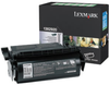 Lexmark 1382920 S OEM Toner 7.5K - 101000588 - LaserCycle