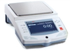 Top-Loading Balance - OHA-EP - Meridian Scale