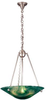 73412 Pendants-Bowl Style - 697505 - Capital Lighting, Inc.
