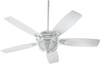 14525-906 Fans-Wet Location - 692797 - Capital Lighting, Inc.