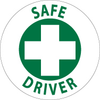 Sign - HH52 - Rutke Signs & Safety