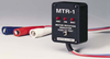 Motor Rotation Indicator -- MTR-1