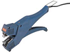 Thermoform Point Sealer -- EX-15 - Image