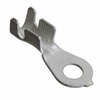 Terminals - Ring Connectors - A111562CT-ND - DigiKey
