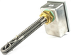 Immersion Heater - Screw Plug - Dishwasher Applications -- DWH-MR - Image