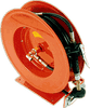 Fuel Reel -- FR501100 - Image