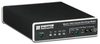 Industrial Short Range Modem -- Model 1065 Series - Image