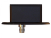 Telemetry Blade AO1415 - Image