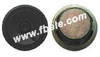 Speaker - FBS45B - Ningbo Best Group Co., Ltd.