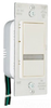 Decorator AC Switch - TM8LOCATOR-I - Selecta Products