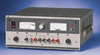 DC Power Supply -- MPS620M